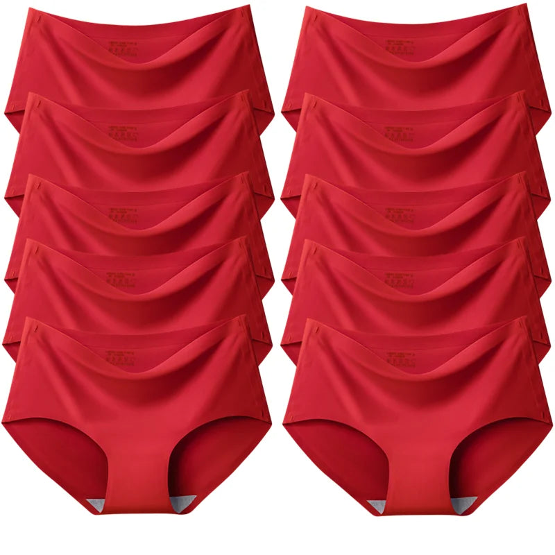Kit Culottes à Découpe Laser