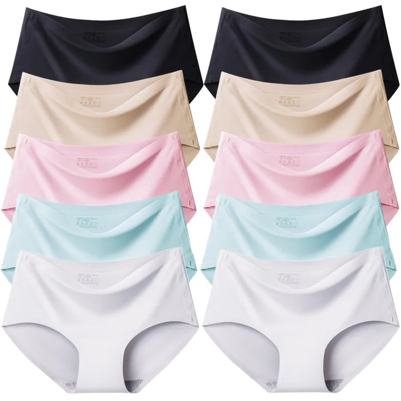 Kit Culottes à Découpe Laser