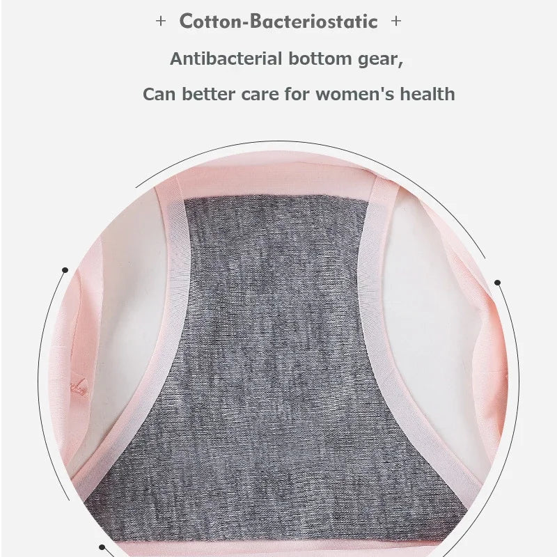 Kit Culottes à Découpe Laser