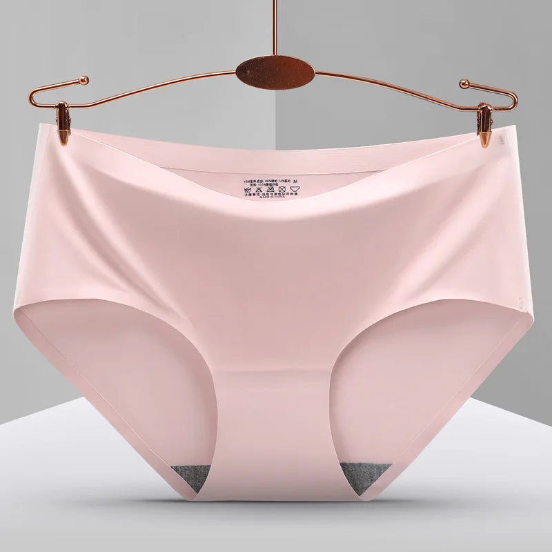 Kit Culottes à Découpe Laser