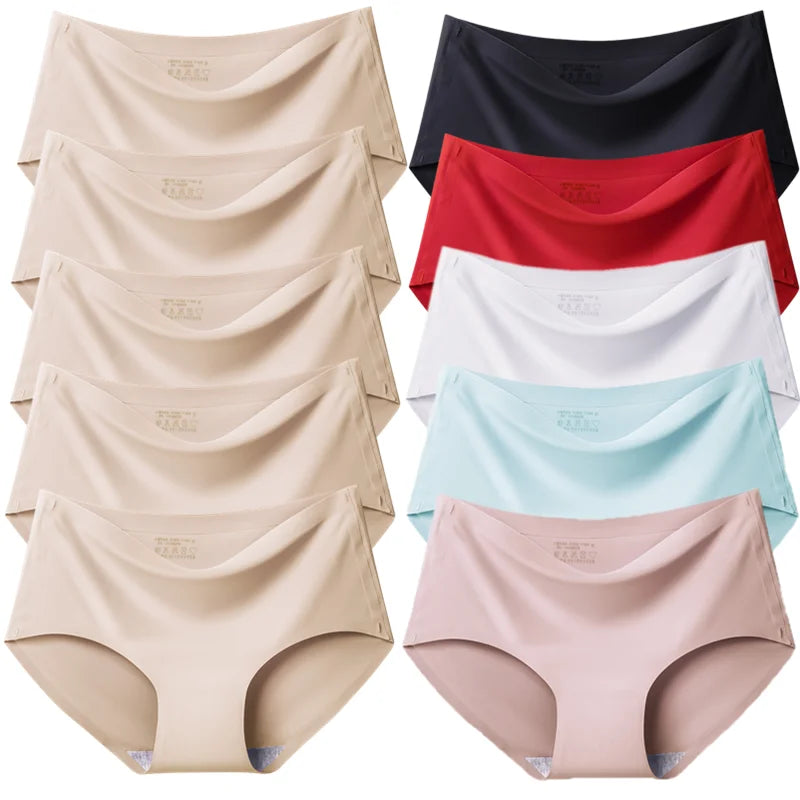 Kit Culottes à Découpe Laser