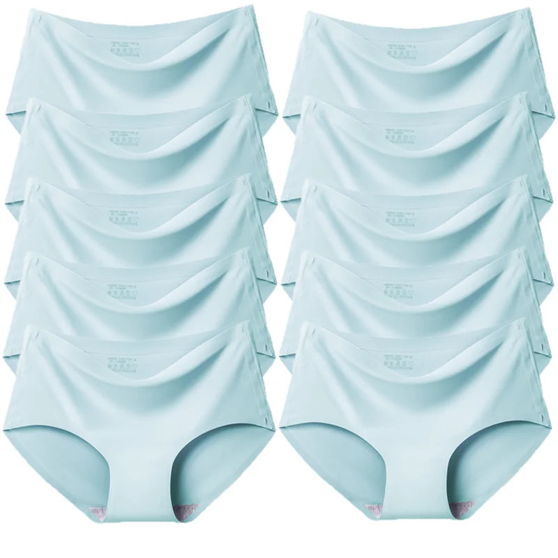 Kit Culottes à Découpe Laser