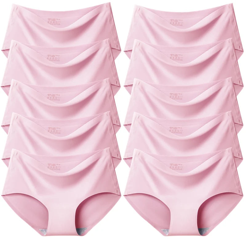 Kit Culottes à Découpe Laser