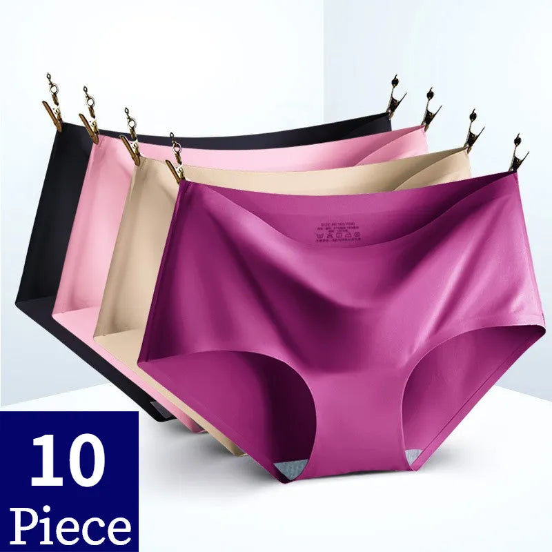 Kit Culottes à Découpe Laser