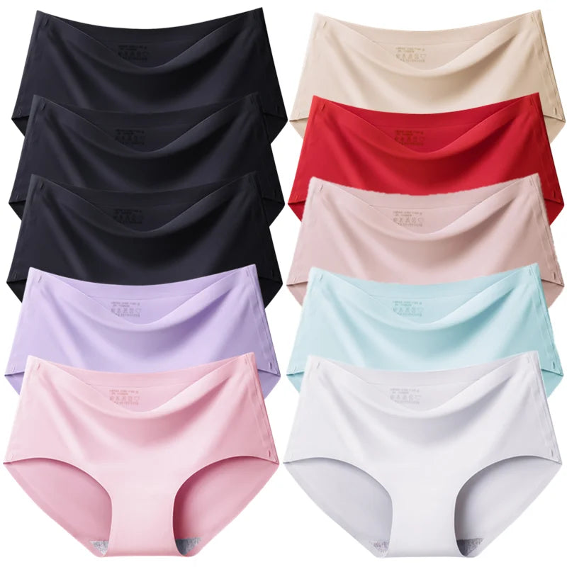 Kit Culottes à Découpe Laser