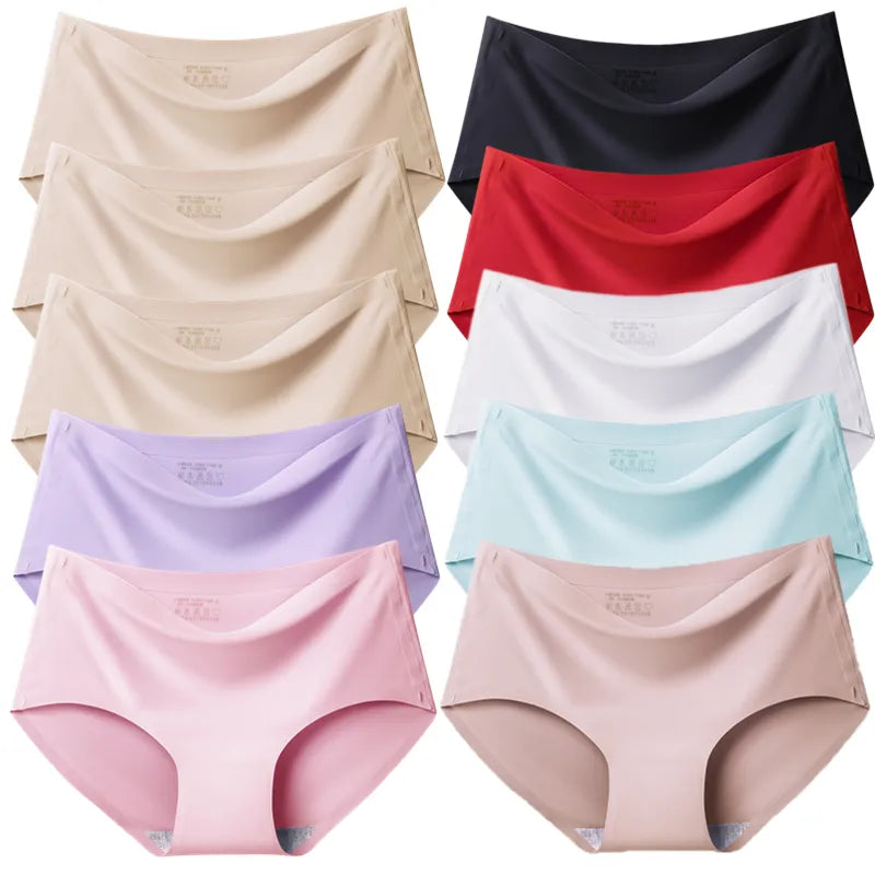Kit Culottes à Découpe Laser