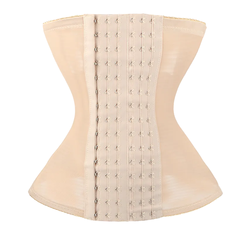 Ceinture Gainante Taille Fine