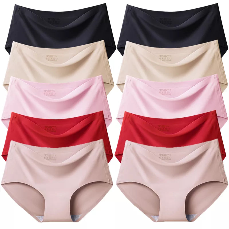 Kit Culottes à Découpe Laser