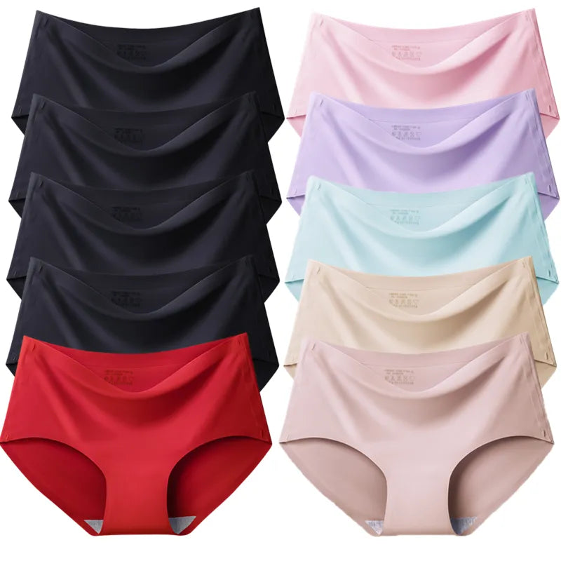 Kit Culottes à Découpe Laser