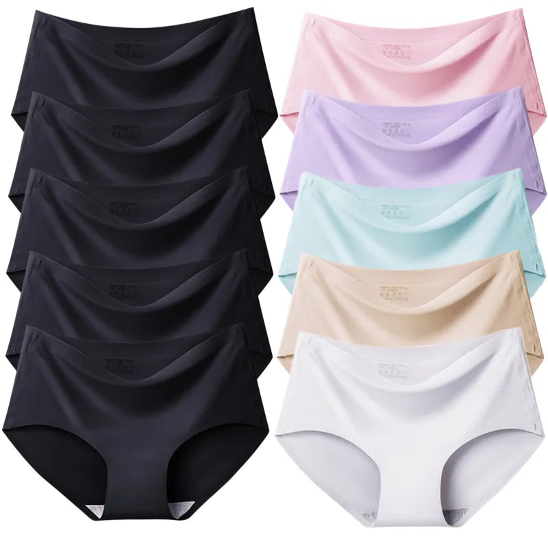 Kit Culottes à Découpe Laser