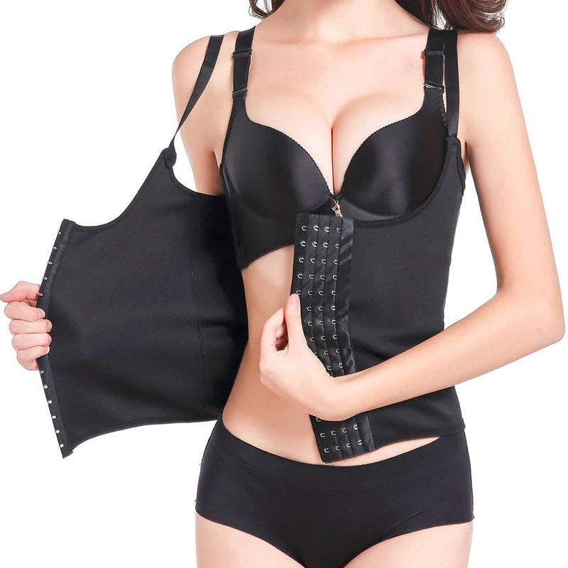 Culotte Gainant Effet Sauna | Sport