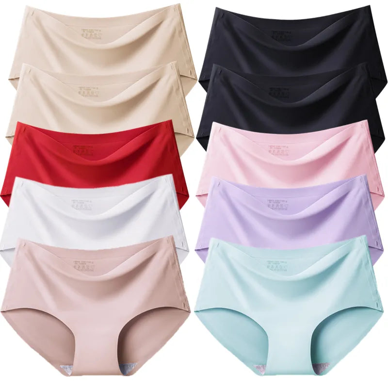 Kit Culottes à Découpe Laser
