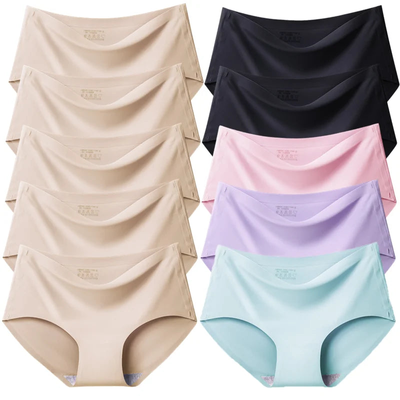 Kit Culottes à Découpe Laser
