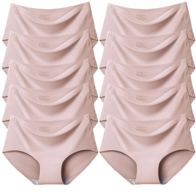 Kit Culottes à Découpe Laser