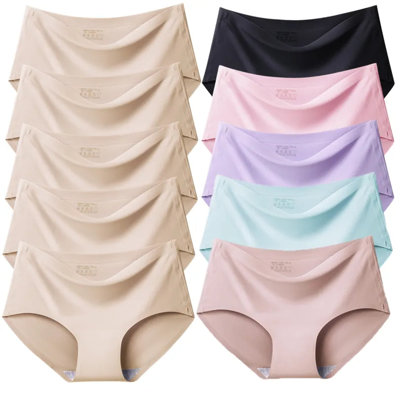 Kit Culottes à Découpe Laser