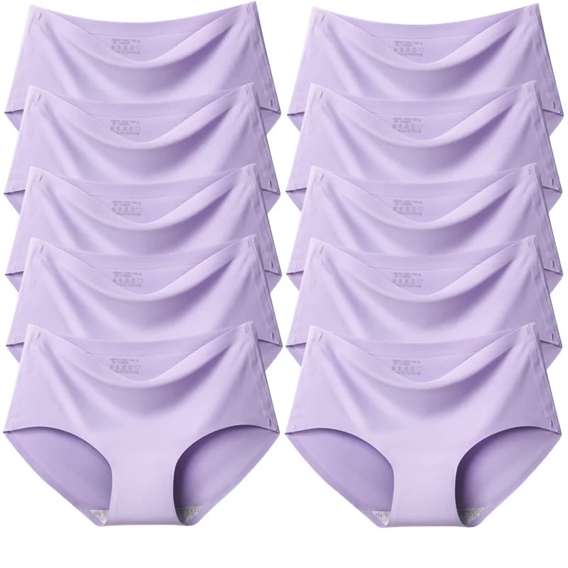 Kit Culottes à Découpe Laser