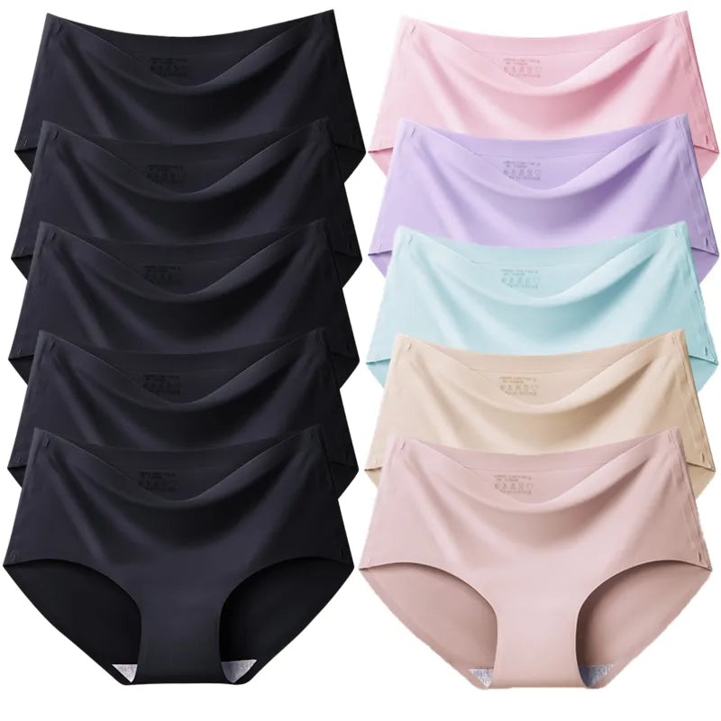 Kit Culottes à Découpe Laser