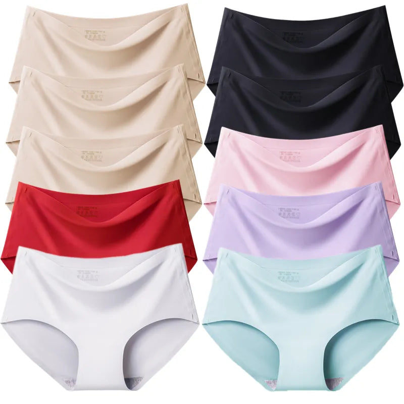 Kit Culottes à Découpe Laser