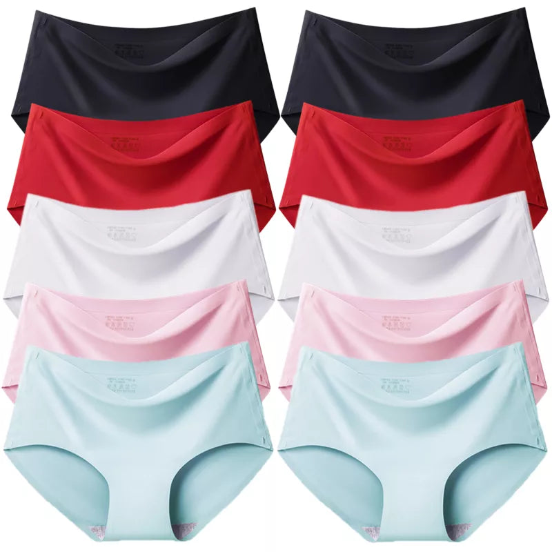 Kit Culottes à Découpe Laser