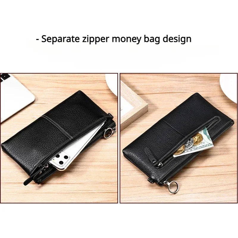 Sac Pochette à Main