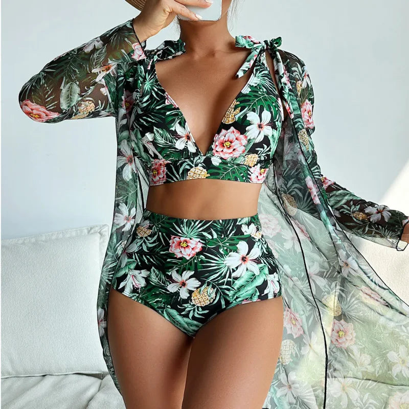 Bikini Style Hot Pant / Cadeau Sortie de Plage html Copiar Editar