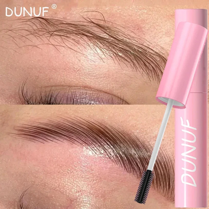 Brow Lamination Instantané