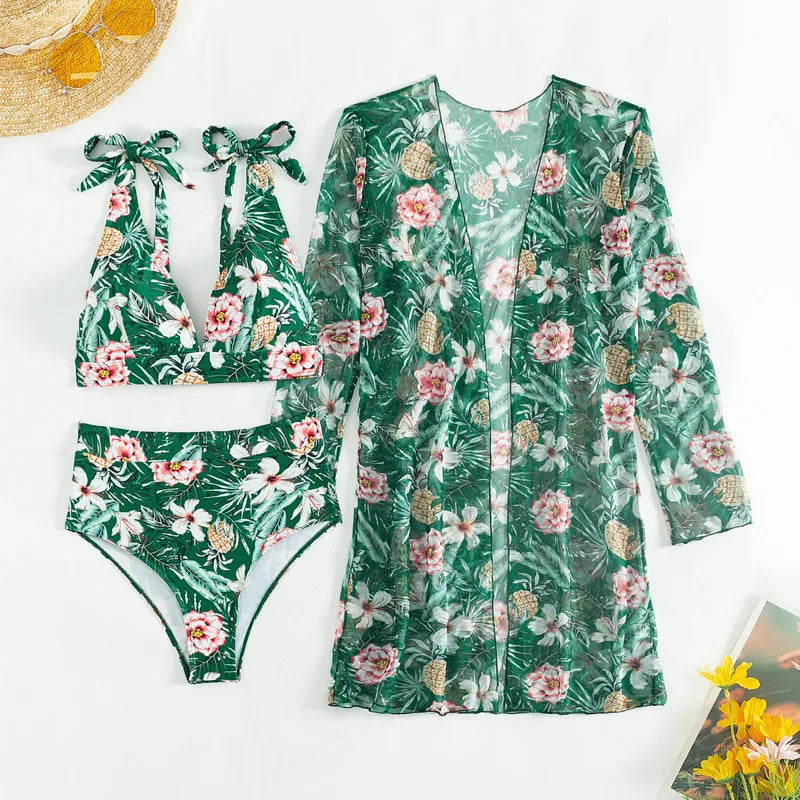 Bikini Style Hot Pant / Cadeau Sortie de Plage html Copiar Editar