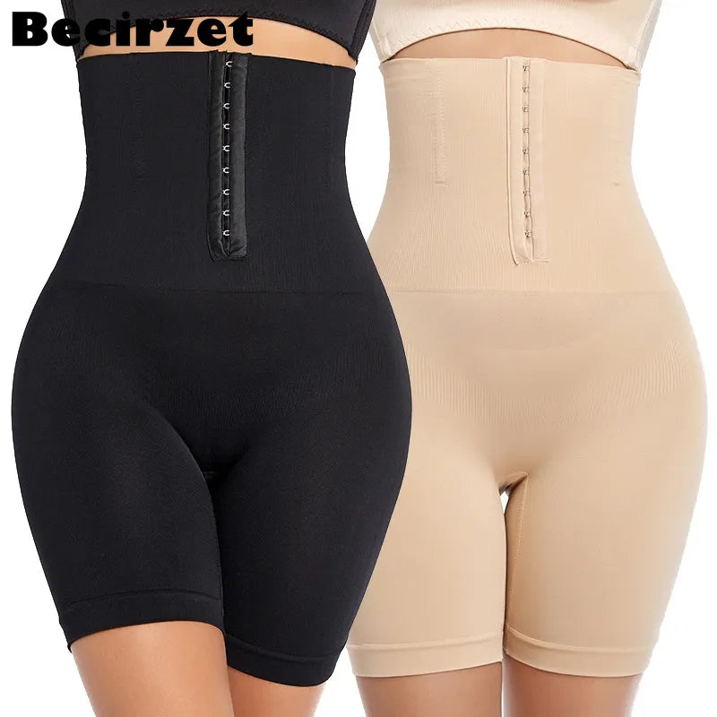 Gainant UltraCompression | Taille Haute