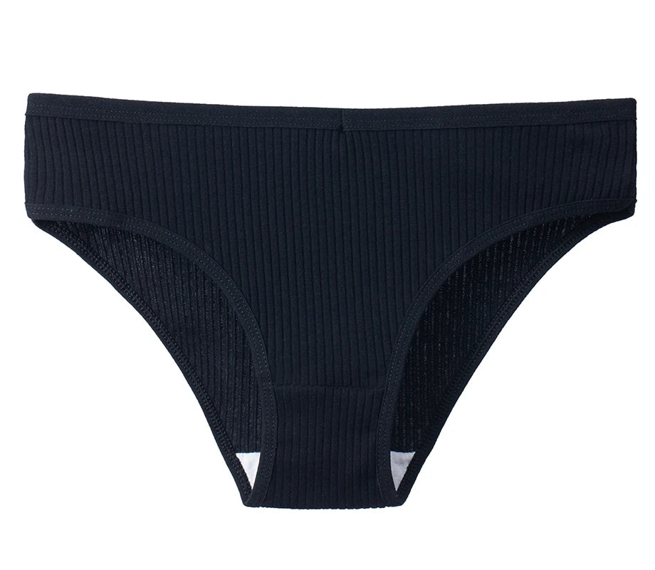 Kit Culottes en Coton Égyptien