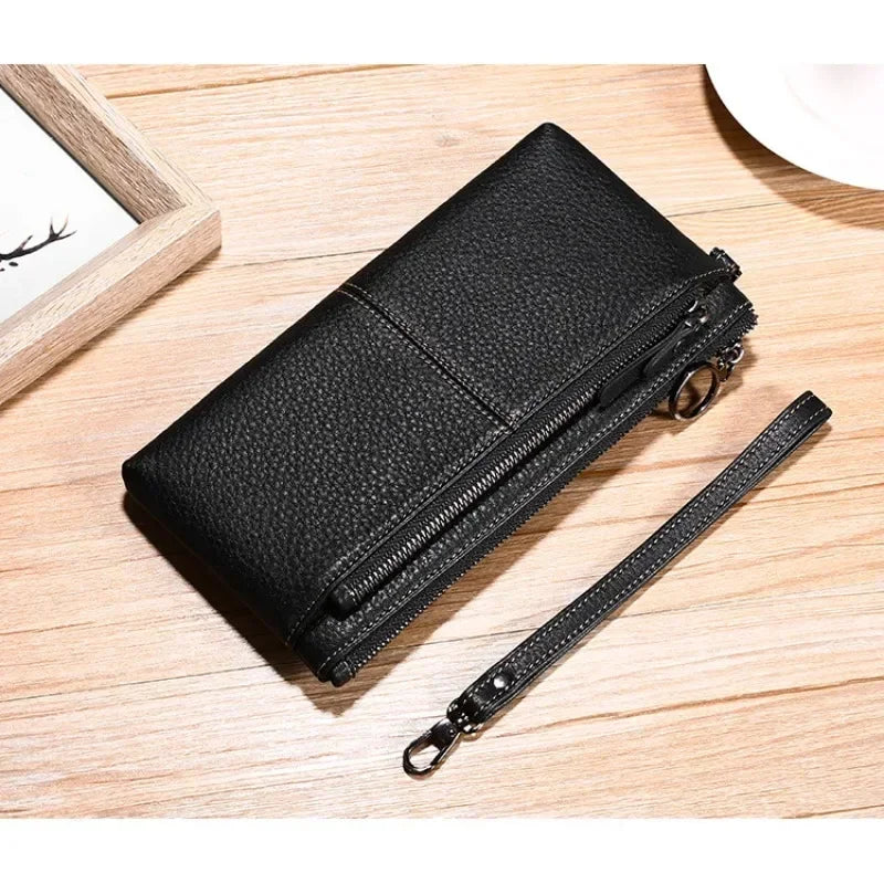 Sac Pochette à Main