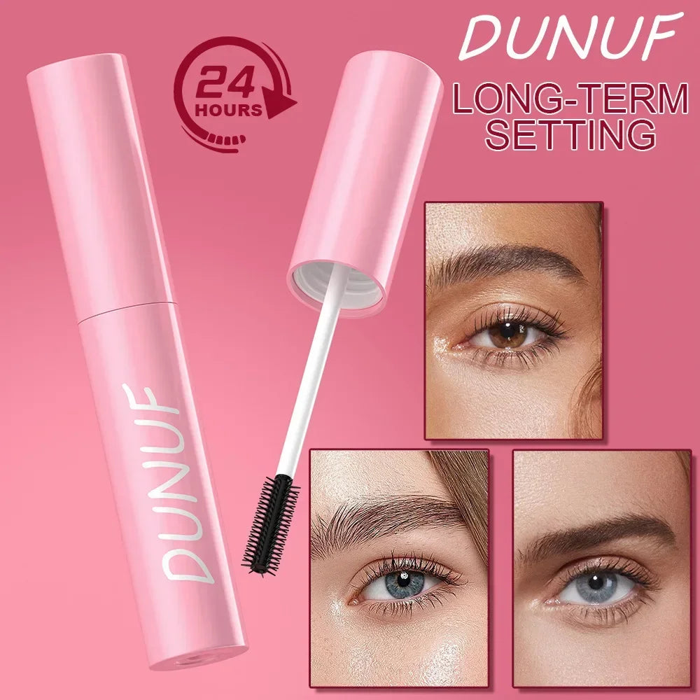 Brow Lamination Instantané
