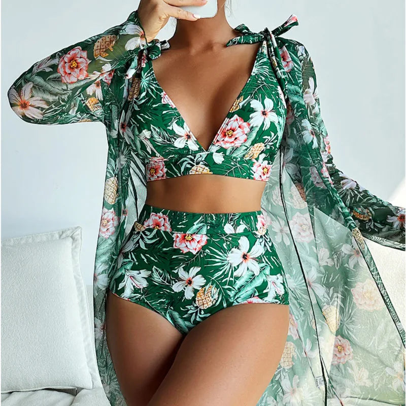 Bikini Style Hot Pant / Cadeau Sortie de Plage html Copiar Editar