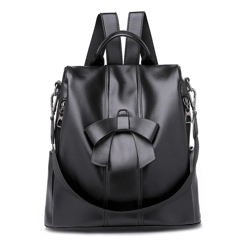 Sac à dos et sac à main 2 en 1