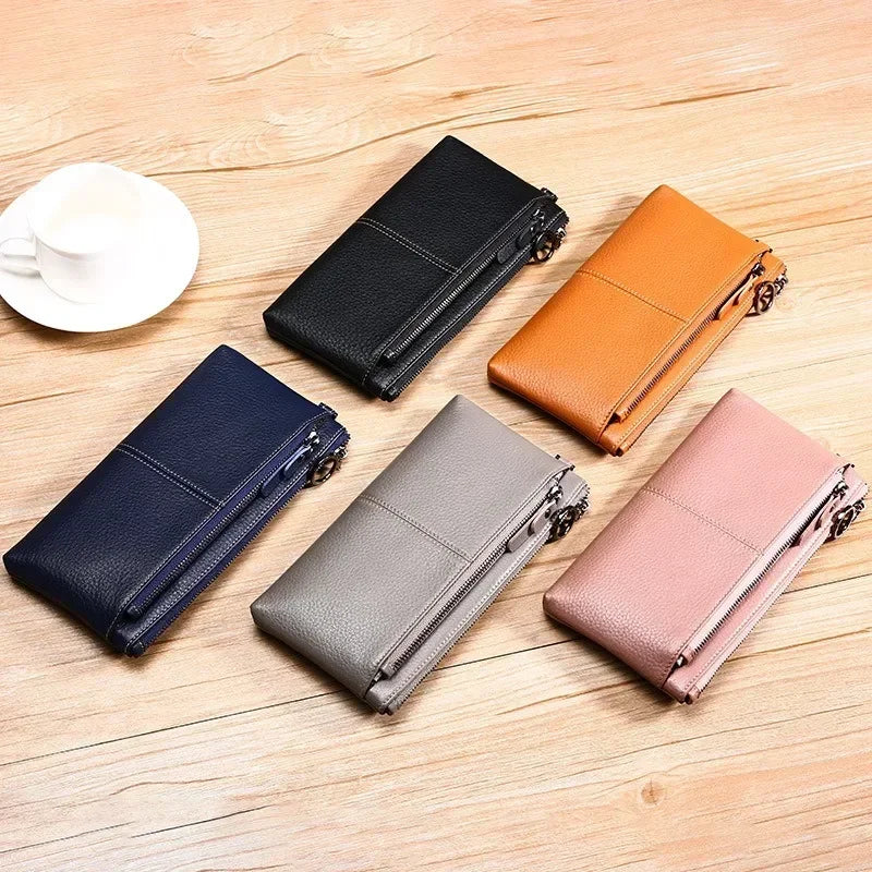 Sac Pochette à Main