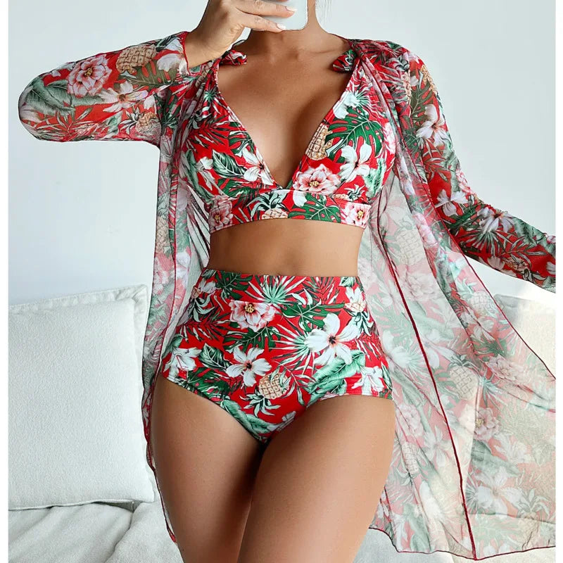 Bikini Style Hot Pant / Cadeau Sortie de Plage html Copiar Editar