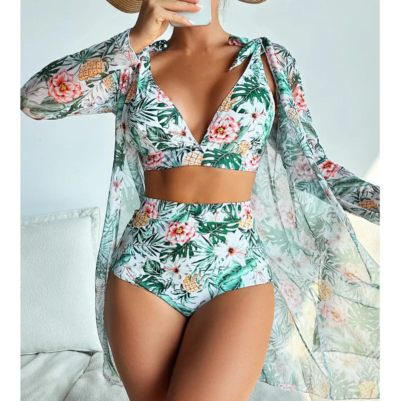 Bikini Style Hot Pant / Cadeau Sortie de Plage html Copiar Editar