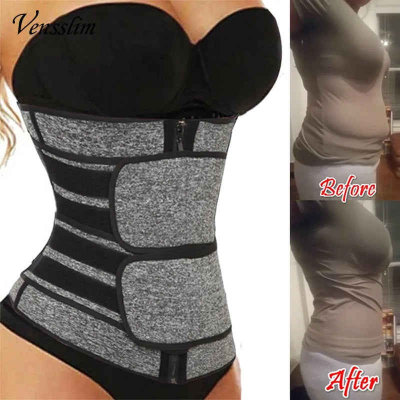 Ceinture de Compression Sportive