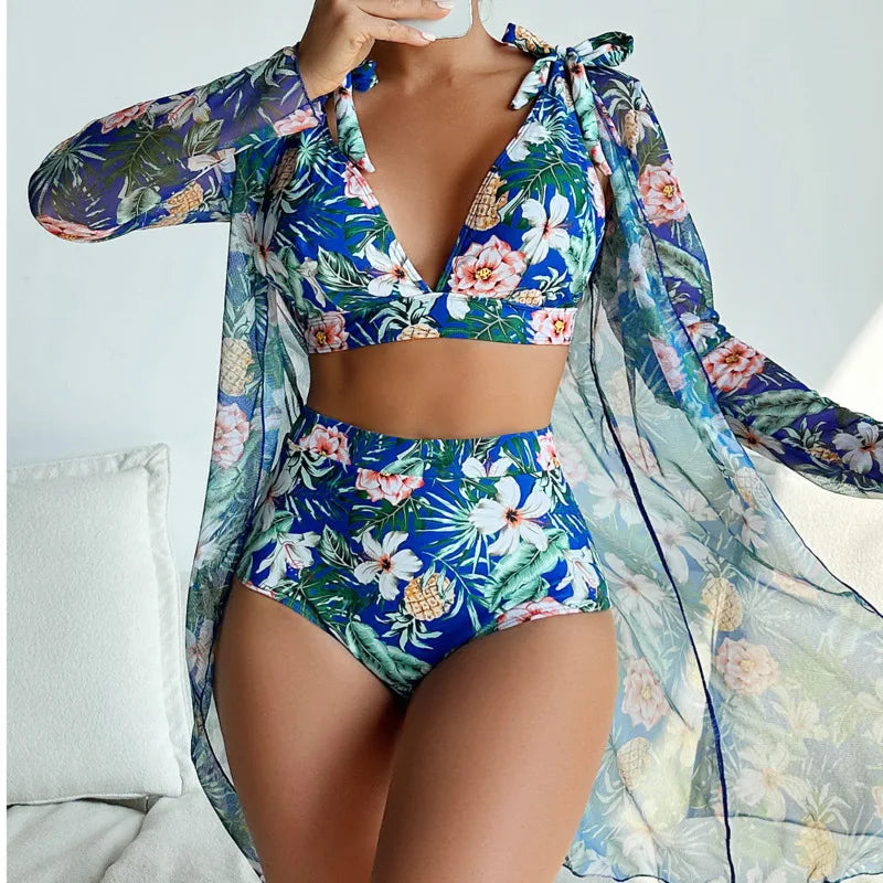 Bikini Style Hot Pant / Cadeau Sortie de Plage html Copiar Editar