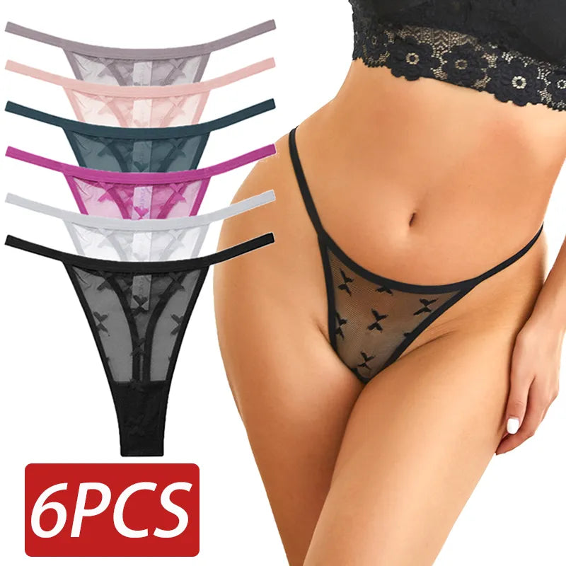 Kit Culottes fines et ficelle