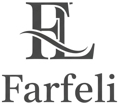 Farfeli