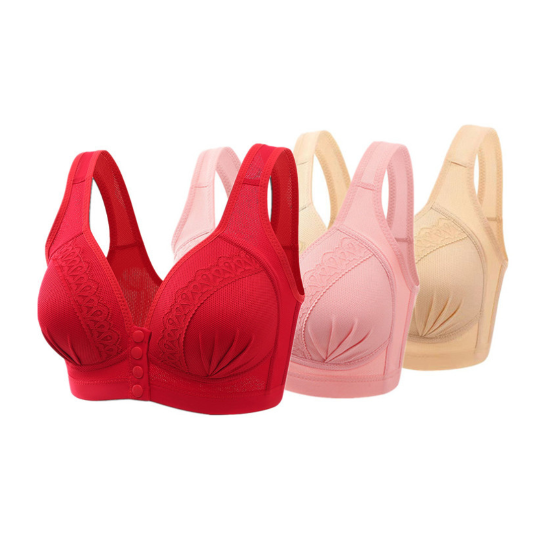 Soutien-gorge Femme Style Unique