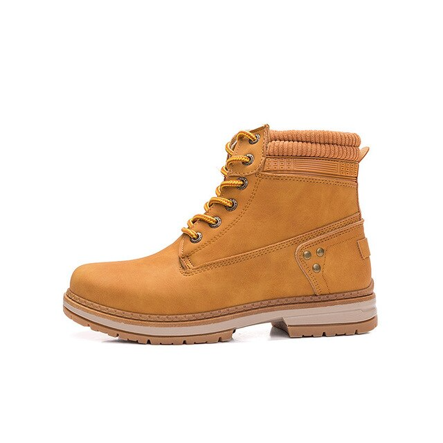 Botte Femme Venture Odyssey