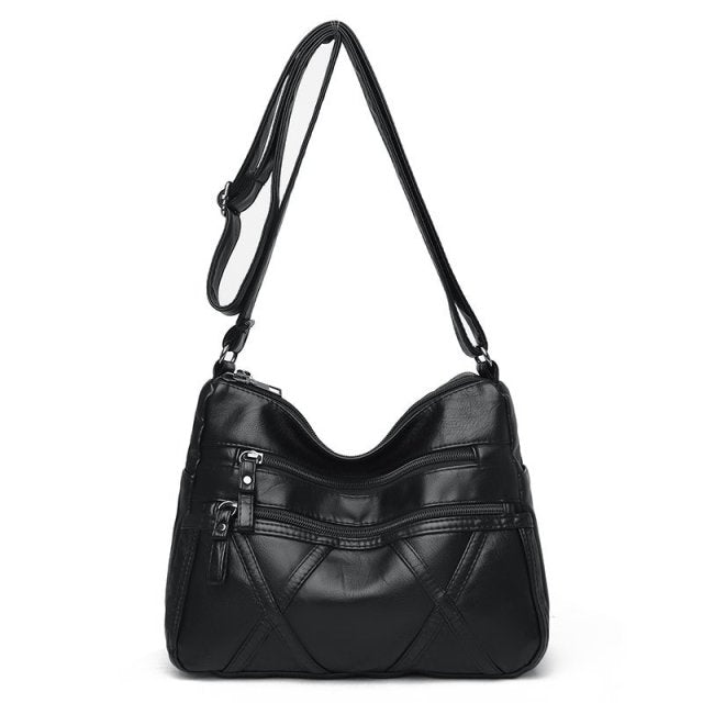 Sac à Main Femme Style Moderne