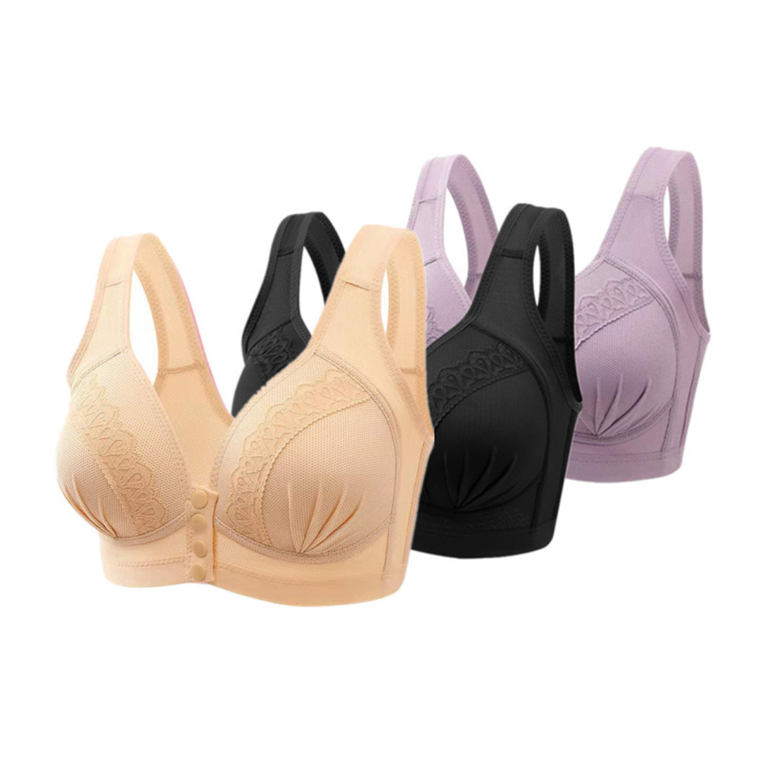 Soutien-gorge Femme Style Unique