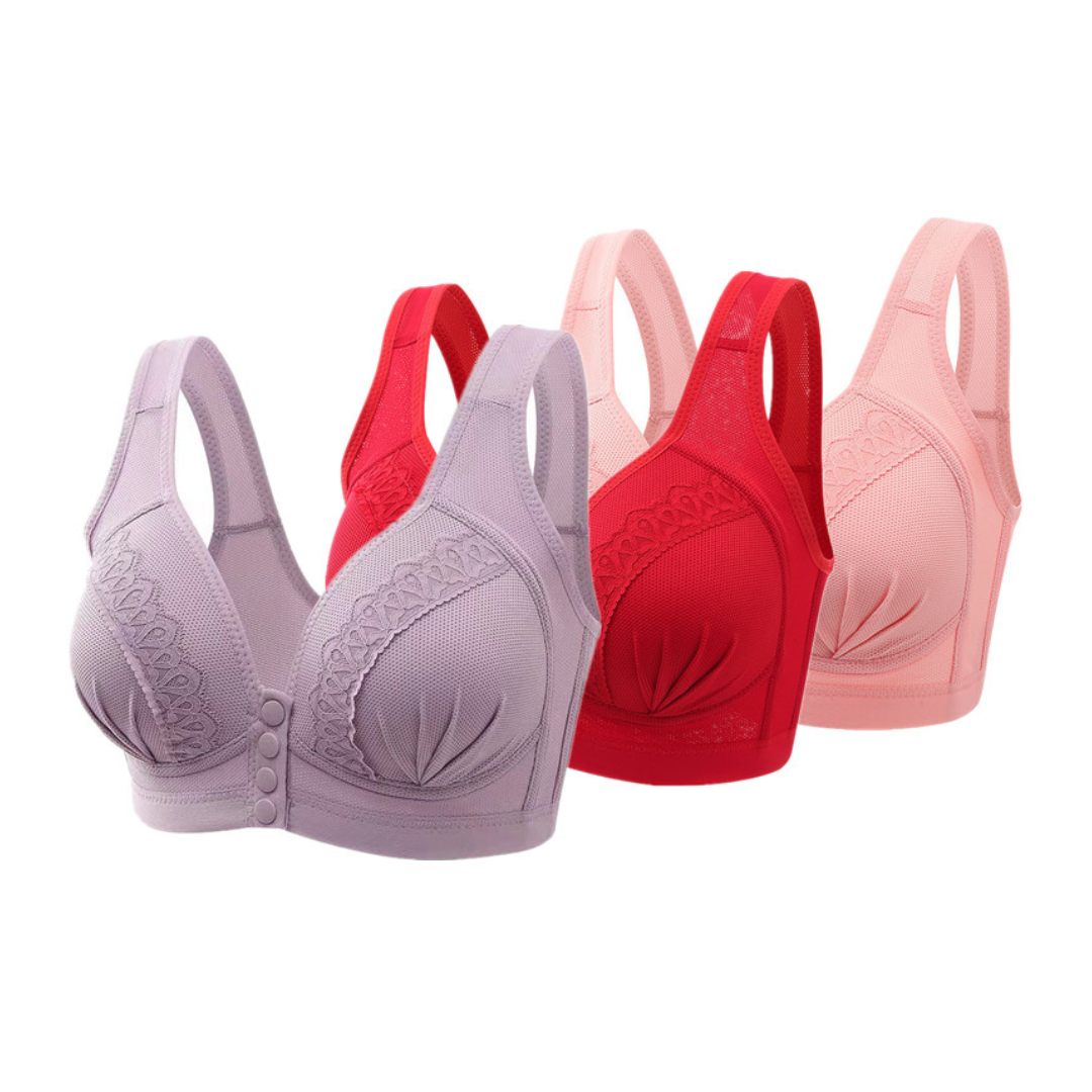 Soutien-gorge Femme Style Unique