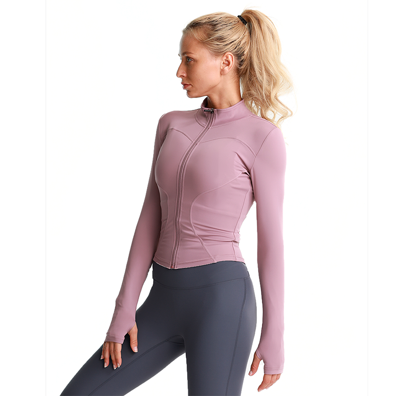 Veste Femme Touche de Sophistication