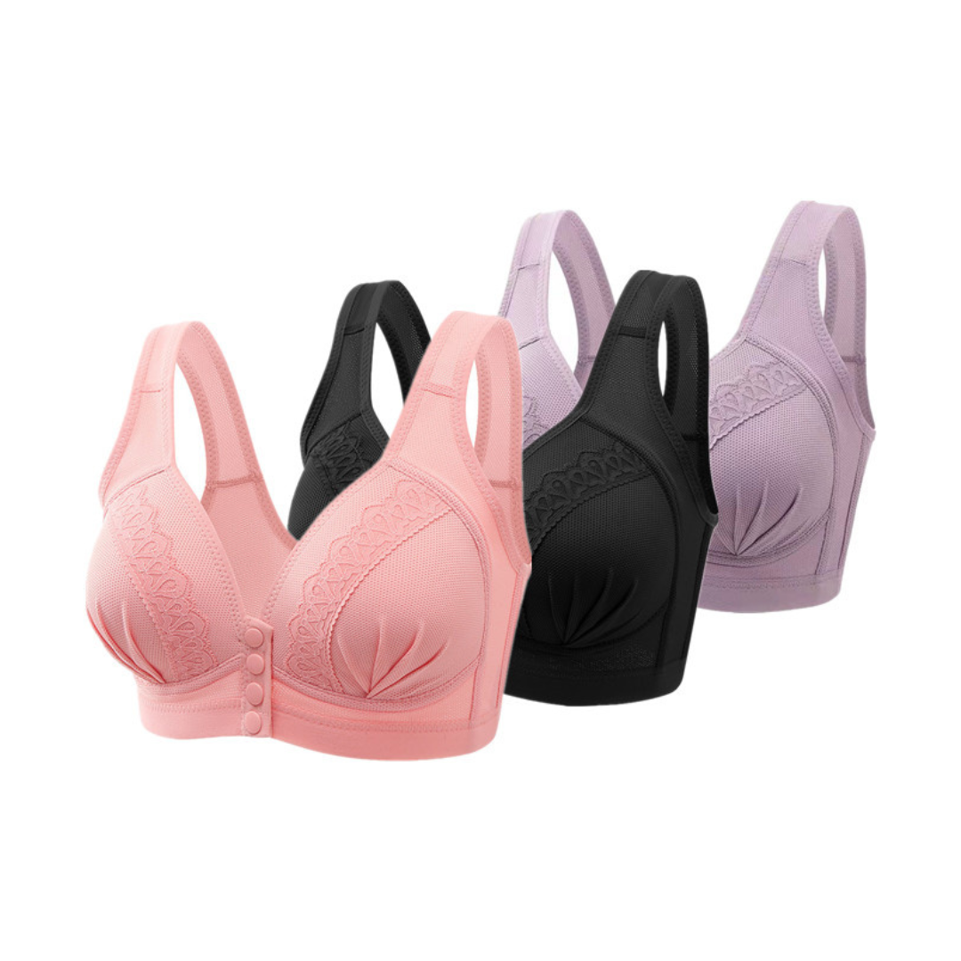 Soutien-gorge Femme Style Unique