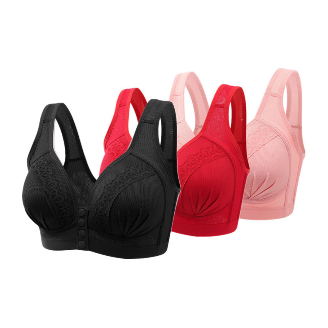 Soutien-gorge Femme Style Unique