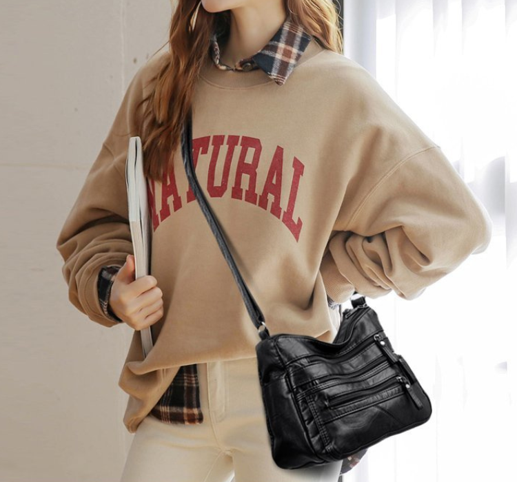 Sac à Main Femme Style Moderne
