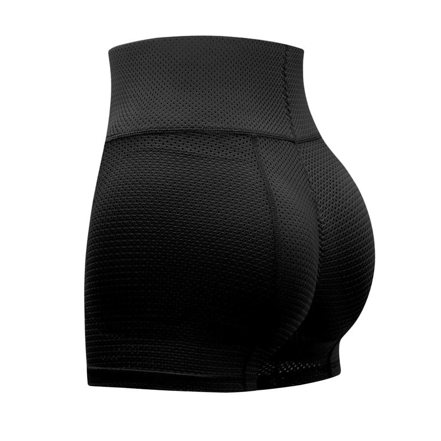 Culotte Féminin Style et Confort